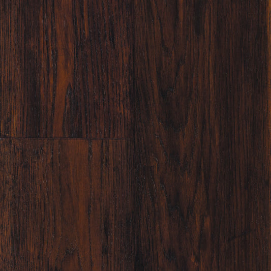 Maison Provence Vine engineered hardwood