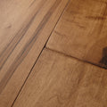 Maison Versailles Maple Verandah engineered hardwood