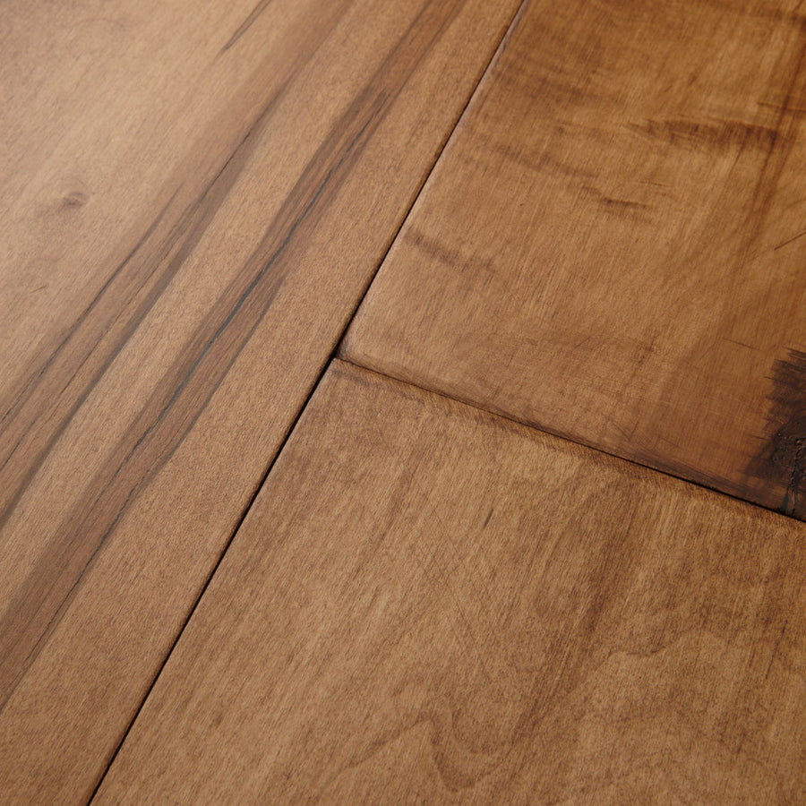 Maison Versailles Maple Verandah engineered hardwood