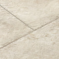 Mannington Adura Max Basilica Statue MTE502 tile close-up
