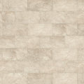 Lagos Resort luxury vinyl tile