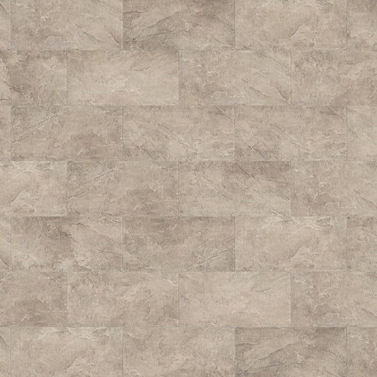 Lagos Cove luxury vinyl tile