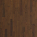 Momentum Saddle engineered hardwood
