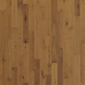 Momentum Sunrise engineered hardwood