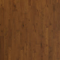 Momentum Whiskey engineered hardwood