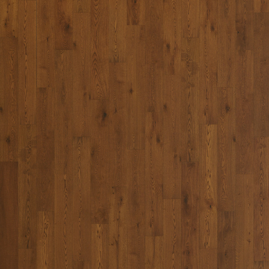 Momentum Whiskey engineered hardwood