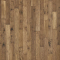 Mountain View XL Autumn engineered hardwood