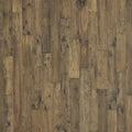 Mountain View XL Bark engineered hardwood