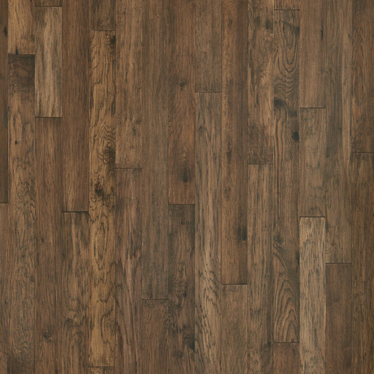Mountain View XL Fawn engineered hardwood