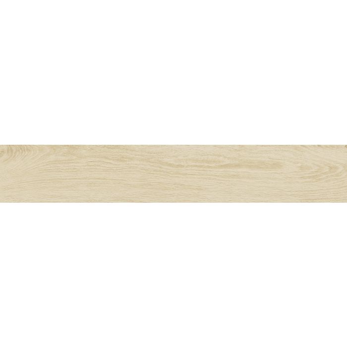 OLYMPIA TILE + STONE -  Nabi Series - Porcelain Tile - Natural - 8" x 48"