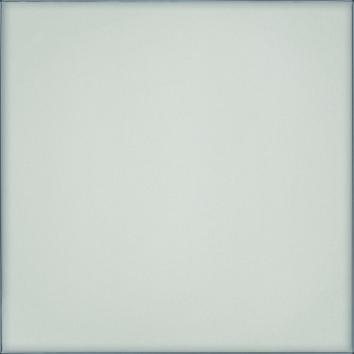 OLYMPIA TILE + STONE - Vernon Series - Porcelain Tile - Natural - 24" x 24"
