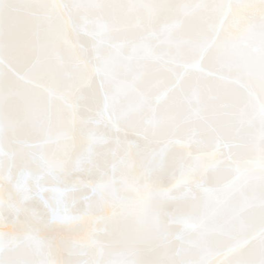 OLYMPIA TILE + STONE - Onyx Series - Porcelain Tile - Natural - 24" x 24"