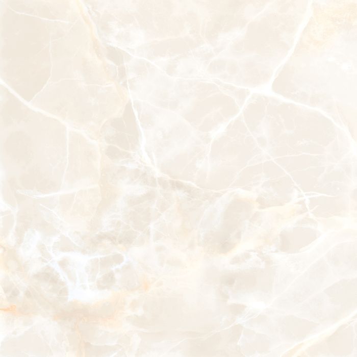 OLYMPIA TILE + STONE - Onyx Series - Porcelain Tile - Natural - 24" x 24"