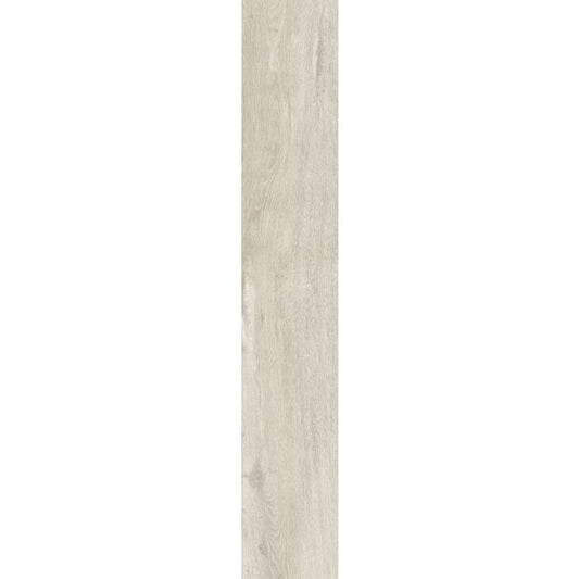 OLYMPIA TILE + STONE -  Nabi Series - Porcelain Tile - Neutral - 8" x 48"