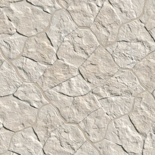 MSI - NEPTUNE BLOND  MATTE - Tile - 16" x 24"