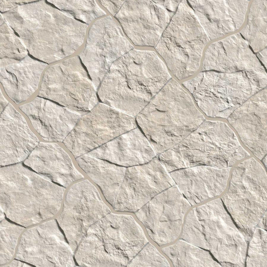 MSI - NEPTUNE BLOND  MATTE - Tile - 16" x 24"