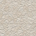 MSI - NEPTUNE BLOND  MATTE - Tile - 16" x 24"