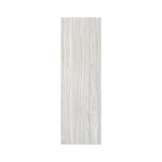 OLYMPIA TILE + STONE - 3D - Tile - D Nestos Marron - 12" x 24"