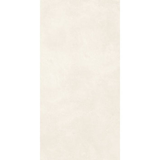 OLYMPIA TILE + STONE - Retina Series - Porcelain Tile - Nevada - 24" x 48"