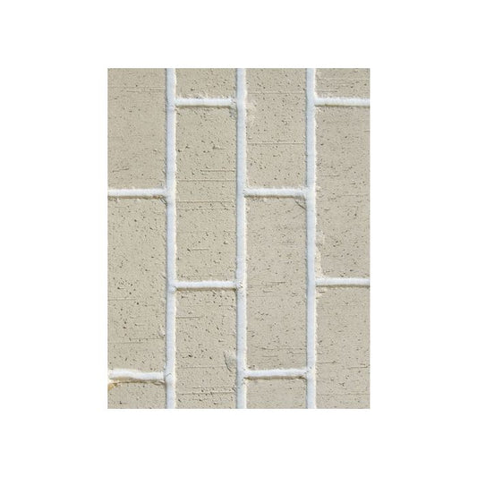 OLYMPIA TILE + STONE - Royal Series - Tile - Thin Brick Newbury - 3" x 8"