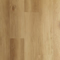 Grandeur Flooring - Continental Collection - New York (7.0 only)