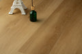 Grandeur Flooring - Continental Collection - New York (7.0 only)