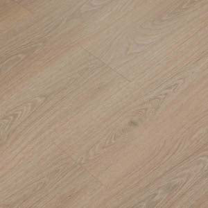 The Niagra Collection - Sand