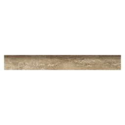 MSI - VENETO NOCE  BULLNOSE MATTE - Tile - 3" x 24"