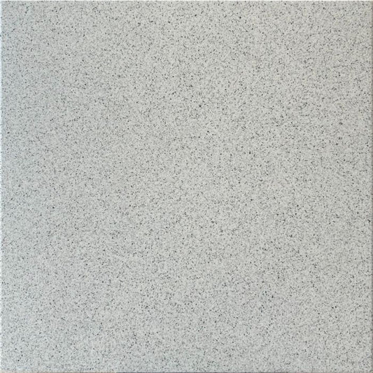 OLYMPIA TILE + STONE - Spectra Series - Porcelain Tile - Nordic Unglazed - 12" x 12"