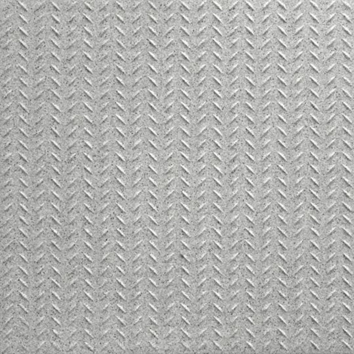 OLYMPIA TILE + STONE - Spectra Series - Porcelain Tile - Nordic Unglazed - 8" x 8"