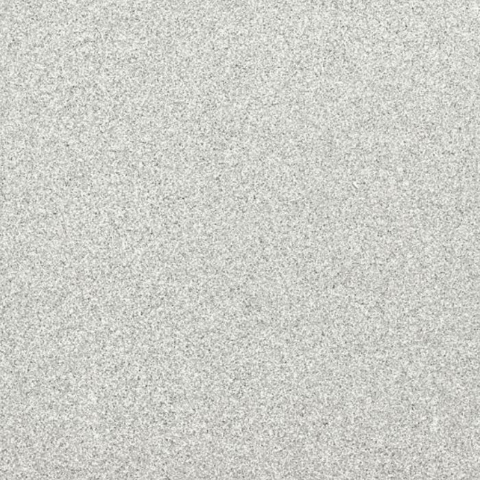 OLYMPIA TILE + STONE - Spectra Series - Porcelain Tile - Nordic Light Unglazed - 12" x 12"