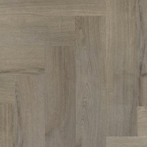 Grandeur Flooring - Designer Collection - Herringbone - North Head
