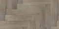 Grandeur Flooring - Designer Collection - Herringbone - North Head