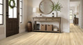 MSI - Nove Reserve Collection - Akadia - 9" x 48"