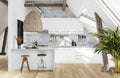 MSI - Nove Collection - Akadia - 9" x 48"