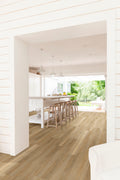 MSI - Nove Plus Collection - Bayhill Blonde - 9" x 48"