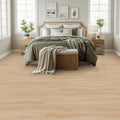 MSI - Nove Reserve Collection - Fallonton - 9" x 48"