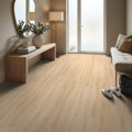 MSI - Nove Reserve Collection - Fallonton - 9" x 48"