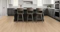 MSI - Nove Reserve Collection - Fallonton - 9" x 48"