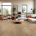 MSI - Nove Plus Collection - Fallonton - 9" x 48"