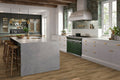 MSI - Nove Plus Collection - Hatfield - 9" x 48"
