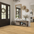 MSI - Nove Reserve Collection - Hyde Haven - 9" x 48"