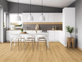 MSI - Nove Plus Collection - Hyde Haven - 9" x 48"