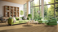 MSI - Nove Plus Collection - Hyde Haven - 9" x 48"