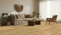 MSI - Nove Reserve Collection - Hyde Haven - 9" x 48"
