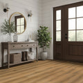 MSI - Nove Plus Collection - Scandi - 9" x 48"