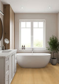 MSI - Nove Reserve Collection - Selbourne 9X48 - Tile - 9" x 48"