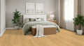 MSI - Nove Collection - Selbourne - 9" x 48"
