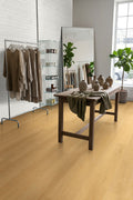 MSI - Nove Reserve Collection - Selbourne 9X48 - Tile - 9" x 48"