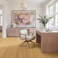 MSI - Nove Collection - Selbourne - 9" x 48"